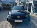 Volkswagen Touareg R-Line 3,0 l V6 TDI SCR 4MOTION 210 kW ( Azul - thumbnail 2