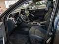 Audi Q2 Advanced 40 TFSI quattro S tronic Keyless VC Grau - thumbnail 16