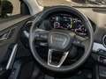 Audi Q2 Advanced 40 TFSI quattro S tronic Keyless VC Grau - thumbnail 13