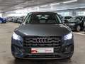 Audi Q2 Advanced 40 TFSI quattro S tronic Keyless VC Grau - thumbnail 9