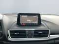 Mazda 3 SKYACTIV-G 120 KIZOKU *LED*HUD*Kamera*SHZ*PDC* Blau - thumbnail 14