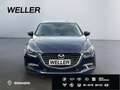 Mazda 3 SKYACTIV-G 120 KIZOKU *LED*HUD*Kamera*SHZ*PDC* Blau - thumbnail 2