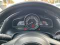 Mazda 3 SKYACTIV-G 120 KIZOKU *LED*HUD*Kamera*SHZ*PDC* Blau - thumbnail 13