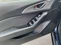 Mazda 3 SKYACTIV-G 120 KIZOKU *LED*HUD*Kamera*SHZ*PDC* Blau - thumbnail 21
