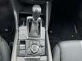 Mazda 3 SKYACTIV-G 120 KIZOKU *LED*HUD*Kamera*SHZ*PDC* Blau - thumbnail 23