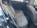 Mazda 3 SKYACTIV-G 120 KIZOKU *LED*HUD*Kamera*SHZ*PDC* Blau - thumbnail 18