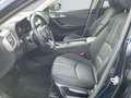 Mazda 3 SKYACTIV-G 120 KIZOKU *LED*HUD*Kamera*SHZ*PDC* Blau - thumbnail 9