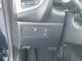 Mazda 3 SKYACTIV-G 120 KIZOKU *LED*HUD*Kamera*SHZ*PDC* Blau - thumbnail 22