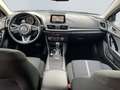 Mazda 3 SKYACTIV-G 120 KIZOKU *LED*HUD*Kamera*SHZ*PDC* Blau - thumbnail 10
