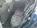 Mazda 3 SKYACTIV-G 120 KIZOKU *LED*HUD*Kamera*SHZ*PDC* Blau - thumbnail 15