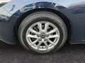 Mazda 3 SKYACTIV-G 120 KIZOKU *LED*HUD*Kamera*SHZ*PDC* Blau - thumbnail 20