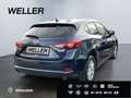 Mazda 3 SKYACTIV-G 120 KIZOKU *LED*HUD*Kamera*SHZ*PDC* Blau - thumbnail 17