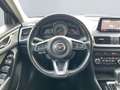 Mazda 3 SKYACTIV-G 120 KIZOKU *LED*HUD*Kamera*SHZ*PDC* Blau - thumbnail 11