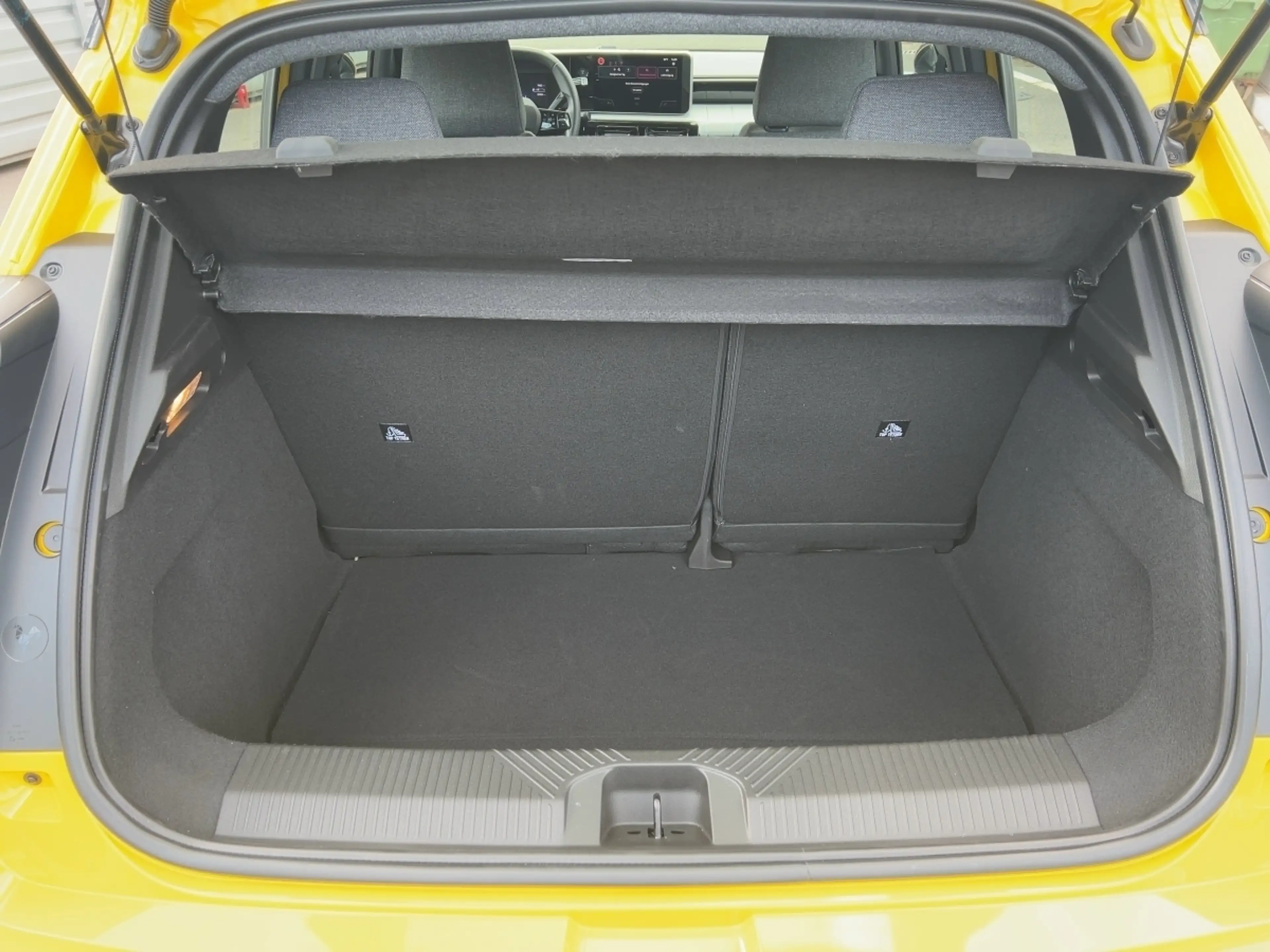 Renault R 5 Evolution 120 Urban Range — photo 20