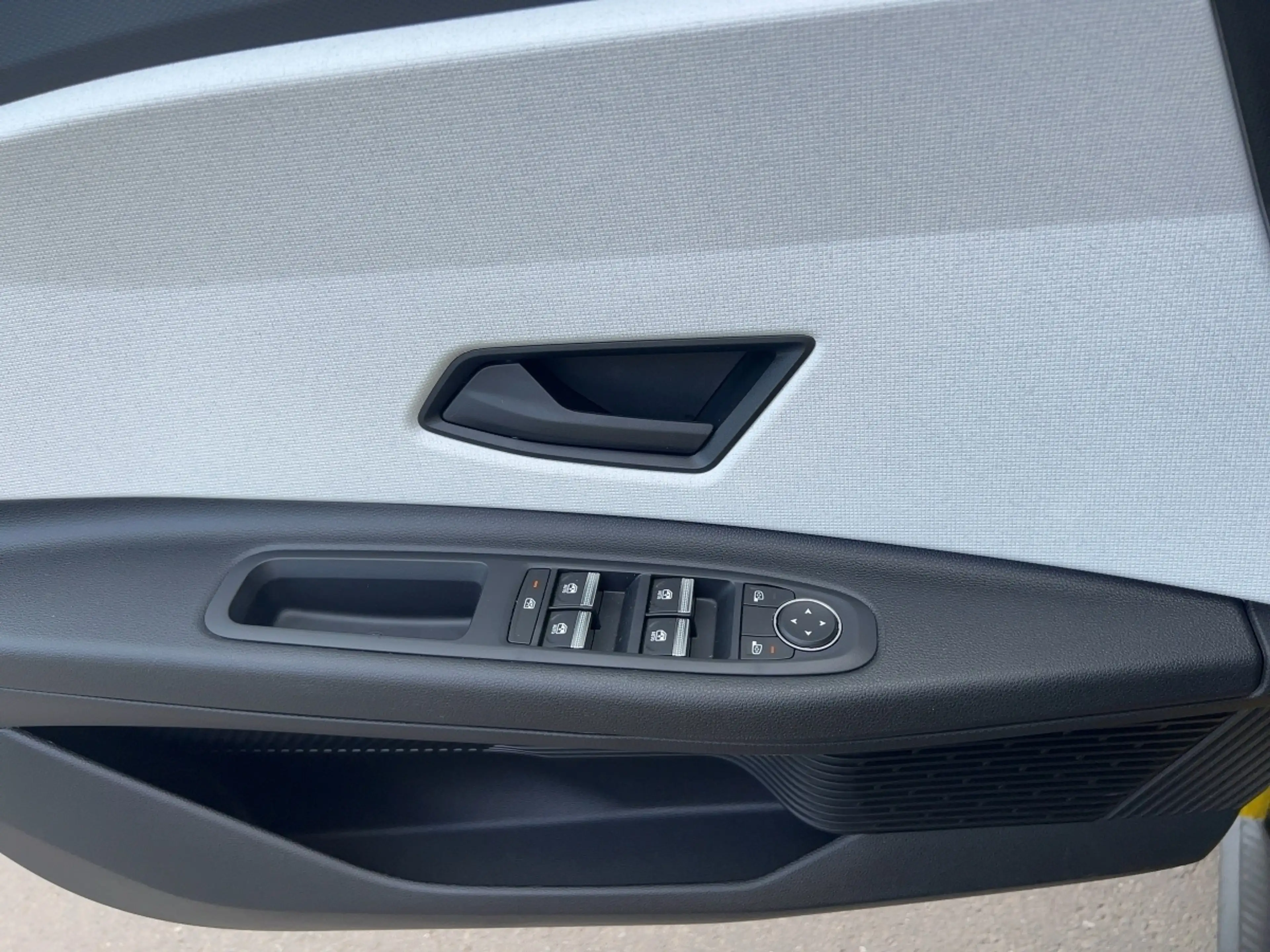 Renault R 5 Evolution 120 Urban Range — photo 19