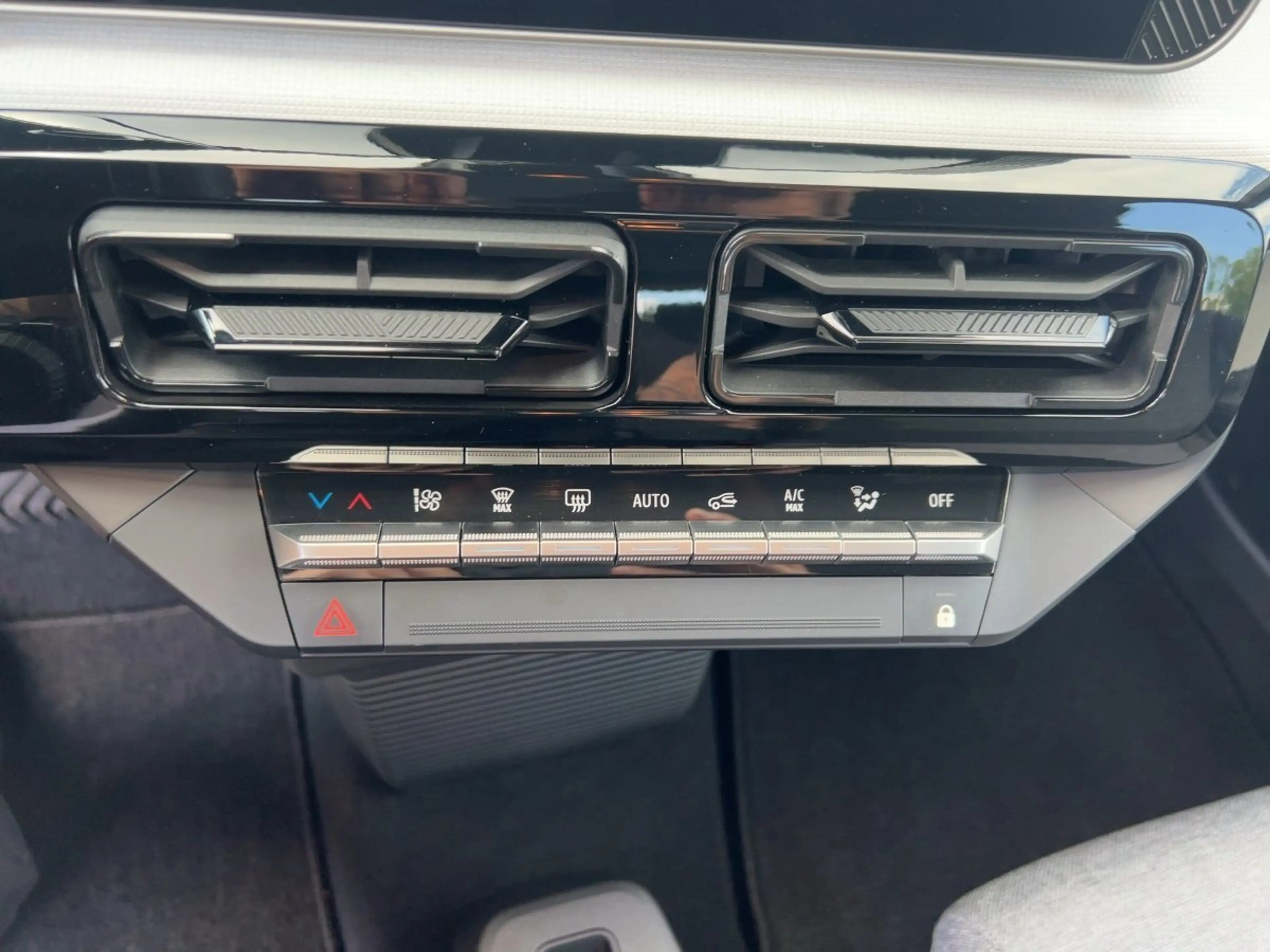 Renault R 5 Evolution 120 Urban Range — photo 13