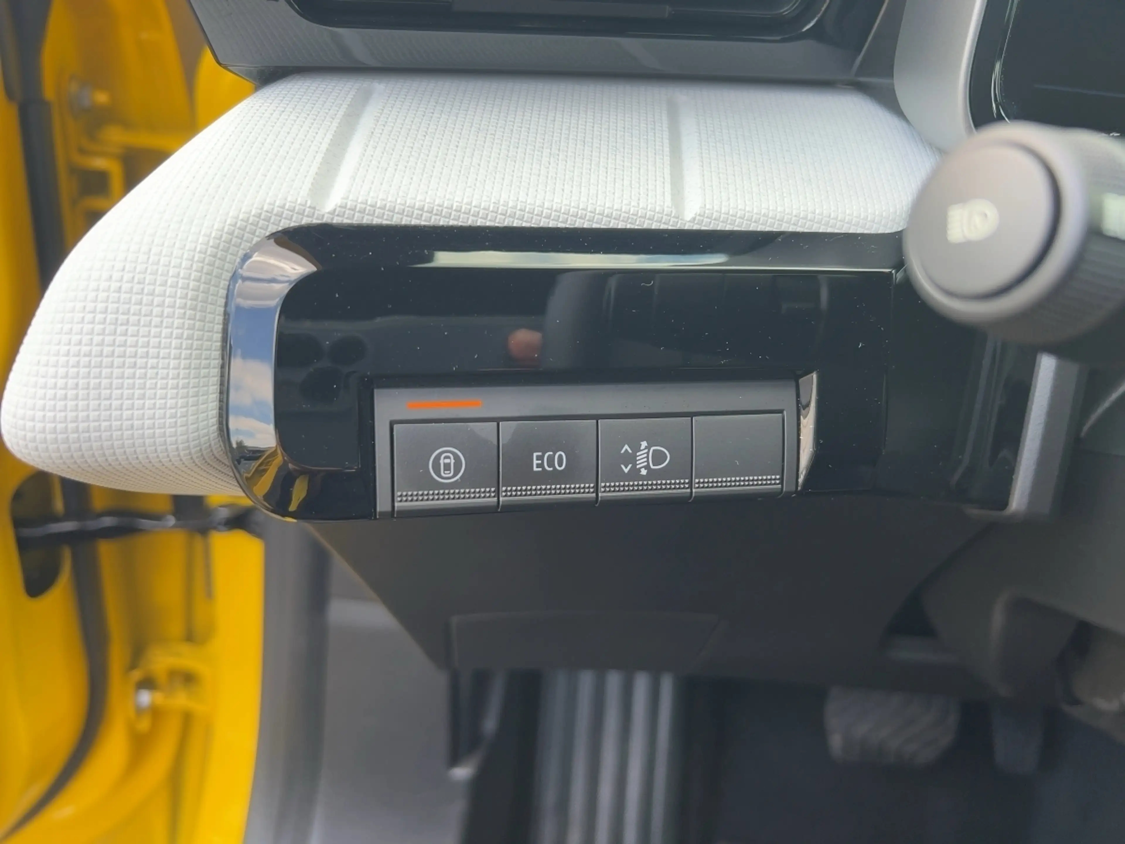 Renault R 5 Evolution 120 Urban Range — photo 17