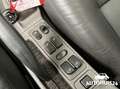 Saab 9-3 2.0t SE Anniversary 2002 1e-EIGENAAR SCHUIFDAK LED Negro - thumbnail 24