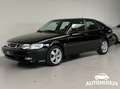 Saab 9-3 2.0t SE Anniversary 2002 1e-EIGENAAR SCHUIFDAK LED Negro - thumbnail 34