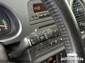 Saab 9-3 2.0t SE Anniversary 2002 1e-EIGENAAR SCHUIFDAK LED Negro - thumbnail 18