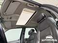 Saab 9-3 2.0t SE Anniversary 2002 1e-EIGENAAR SCHUIFDAK LED Negro - thumbnail 26