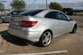 Mercedes-Benz CL 200 200 CDI Gris - thumbnail 5