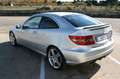 Mercedes-Benz CL 200 200 CDI Gris - thumbnail 4