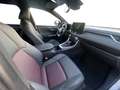 Toyota RAV 4 RAV4 2.5 PHEV E-CVT AWD-i More Dynamic Argento - thumbnail 6
