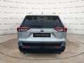 Toyota RAV 4 RAV4 2.5 PHEV E-CVT AWD-i More Dynamic Silber - thumbnail 4