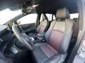 Toyota RAV 4 RAV4 2.5 PHEV E-CVT AWD-i More Dynamic Argento - thumbnail 12
