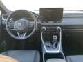 Toyota RAV 4 RAV4 2.5 PHEV E-CVT AWD-i More Dynamic Argento - thumbnail 9