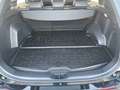 Toyota RAV 4 RAV4 2.5 PHEV E-CVT AWD-i More Dynamic Argento - thumbnail 11