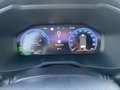 Toyota RAV 4 RAV4 2.5 PHEV E-CVT AWD-i More Dynamic Plateado - thumbnail 13