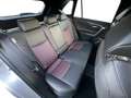 Toyota RAV 4 RAV4 2.5 PHEV E-CVT AWD-i More Dynamic Argento - thumbnail 8