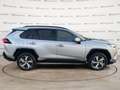 Toyota RAV 4 RAV4 2.5 PHEV E-CVT AWD-i More Dynamic Argento - thumbnail 14
