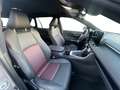 Toyota RAV 4 RAV4 2.5 PHEV E-CVT AWD-i More Dynamic Argento - thumbnail 7