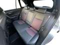 Toyota RAV 4 RAV4 2.5 PHEV E-CVT AWD-i More Dynamic Argento - thumbnail 17