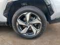 Toyota RAV 4 RAV4 2.5 PHEV E-CVT AWD-i More Dynamic Argento - thumbnail 15