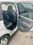 Ford C-Max C-MAX Ambiente 1,6 TDCi Ambiente Silber - thumbnail 8