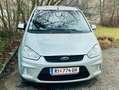 Ford C-Max C-MAX Ambiente 1,6 TDCi Ambiente Silber - thumbnail 2