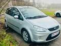 Ford C-Max C-MAX Ambiente 1,6 TDCi Ambiente Silber - thumbnail 3