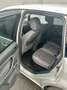 Ford C-Max C-MAX Ambiente 1,6 TDCi Ambiente Silber - thumbnail 11