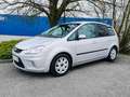 Ford C-Max C-MAX Ambiente 1,6 TDCi Ambiente Silber - thumbnail 1