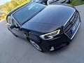 Audi A3 35 TFSI ACT Sport (EU6d-TEMP) CABRIO Noir - thumbnail 8