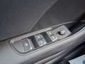 Audi A3 35 TFSI ACT Sport (EU6d-TEMP) CABRIO Noir - thumbnail 15