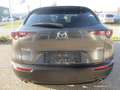 Mazda CX-30 /G140/Nagisa Grau - thumbnail 7