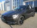 Mazda CX-30 /G140/Nagisa Grau - thumbnail 2