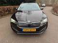 Skoda Superb COMBI 1.4TSI Iv Business Edition Plus/VIRTDASH/NAV Braun - thumbnail 3