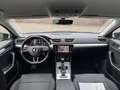 Skoda Superb COMBI 1.4TSI Iv Business Edition Plus/VIRTDASH/NAV Braun - thumbnail 8