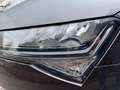 Skoda Superb COMBI 1.4TSI Iv Business Edition Plus/VIRTDASH/NAV Braun - thumbnail 27